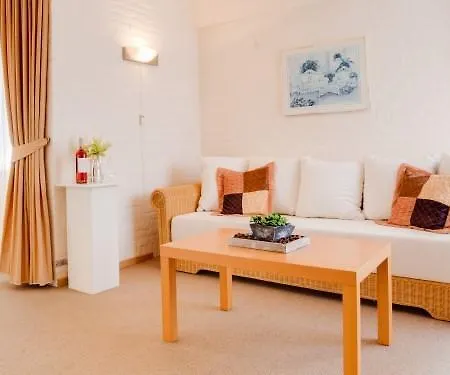 Eurotel 3*