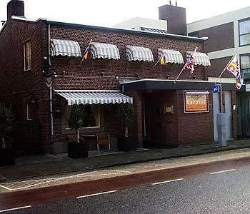 Eurotel Hotel Venray