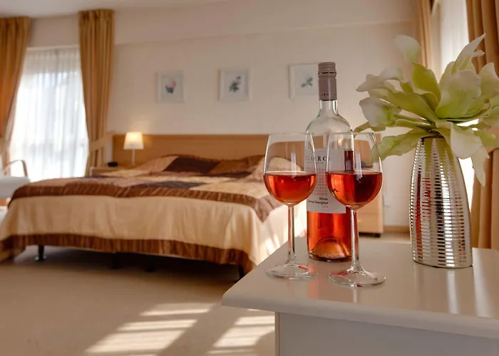 Eurotel Hotel Venray