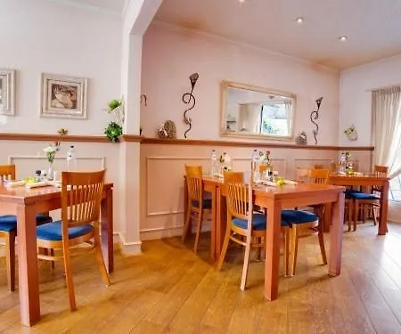 Eurotel Hotel Venray