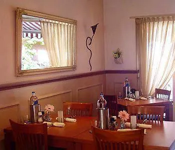 Eurotel 3* Венрай