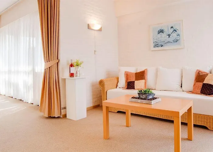 Eurotel 3* Венрай